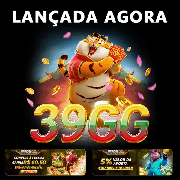 39GG