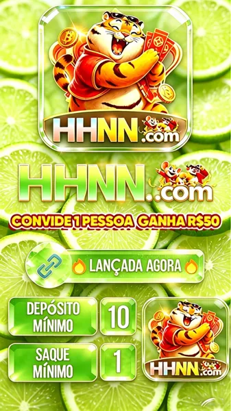 hhnn