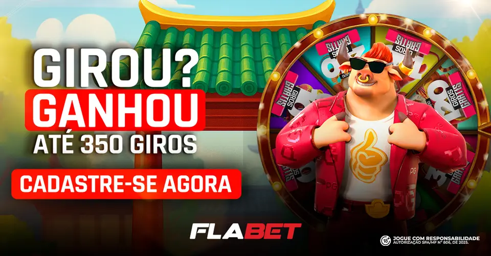 flabet APK