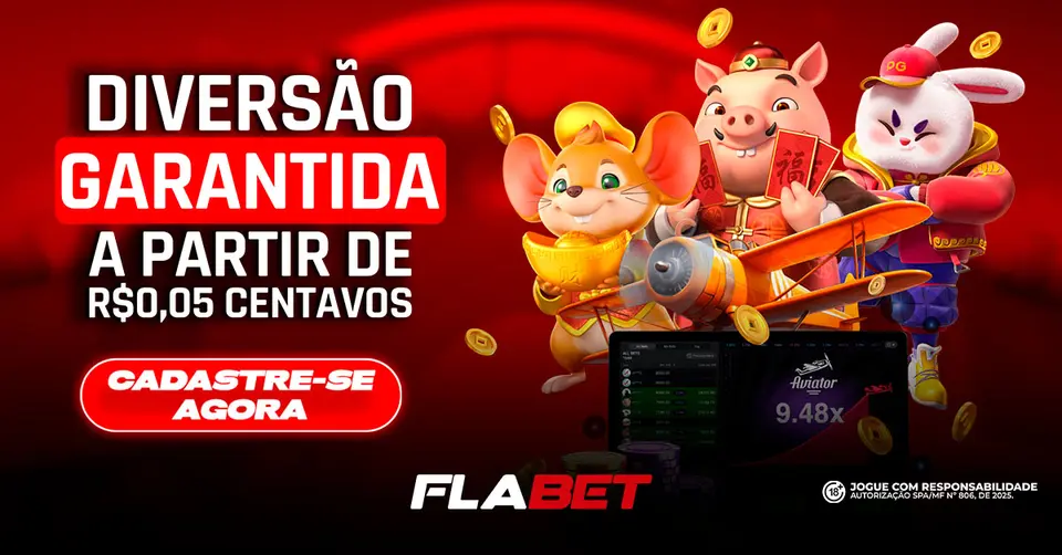 FLABET APK Oficial Baixar Indonesia